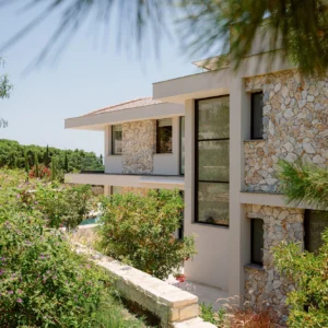 3 Bedroom House for Rent in Paphos District