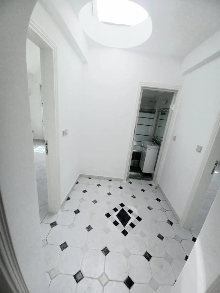 4 Bedroom House for Rent in Konia, Paphos District