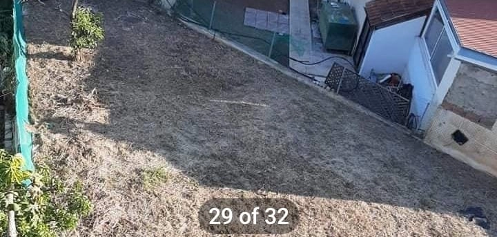 5 Bedroom House for Rent in Empa, Paphos District