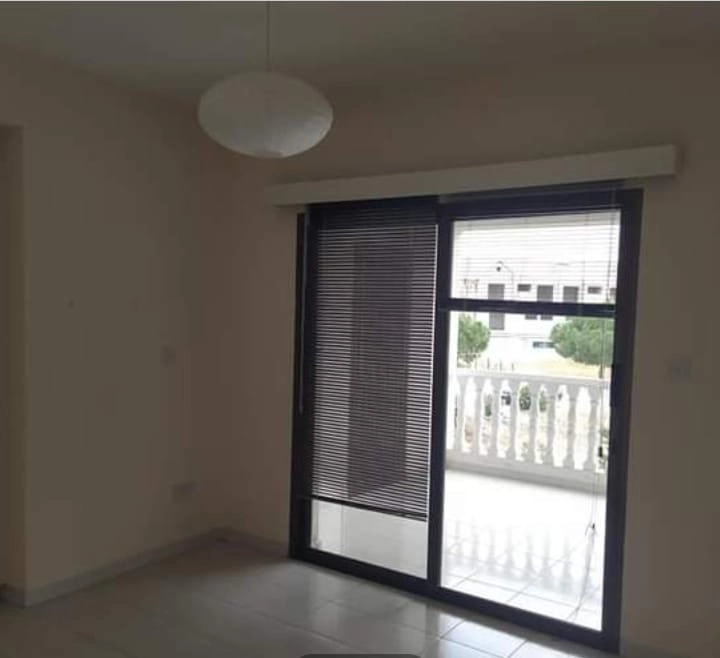 5 Bedroom House for Rent in Empa, Paphos District