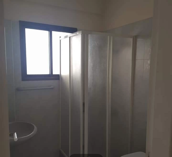 5 Bedroom House for Rent in Empa, Paphos District