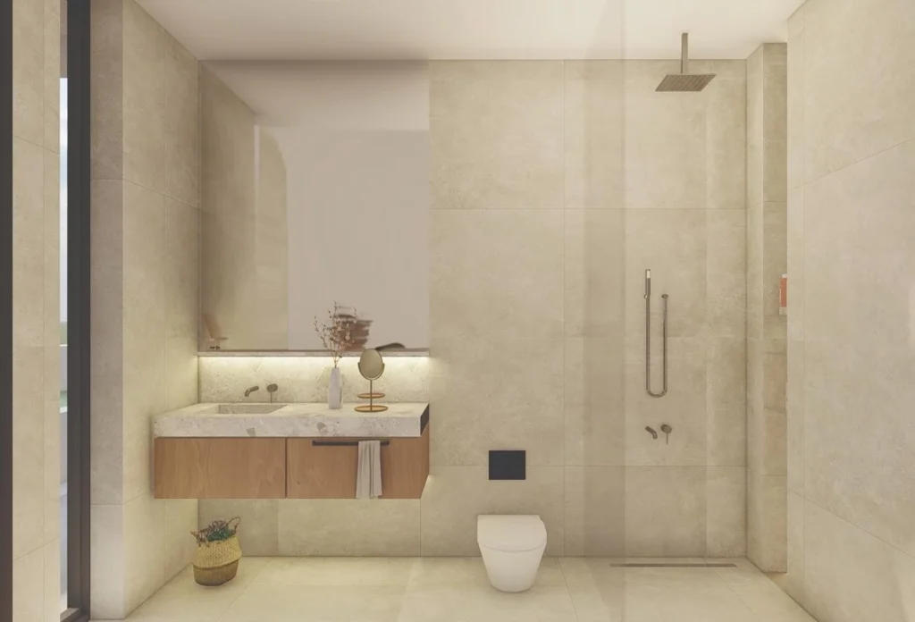 2 Bedroom Apartment for Sale in Kato Paphos
