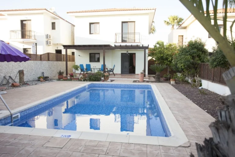 Larnaca
