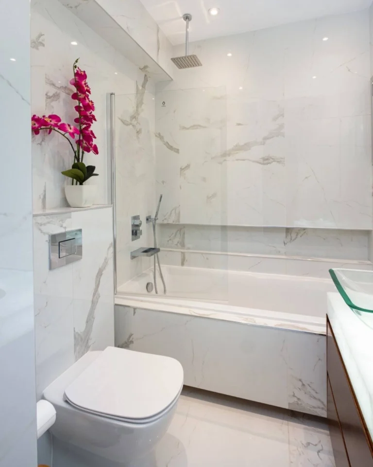 3 Bedroom Apartment for Rent in Limassol District