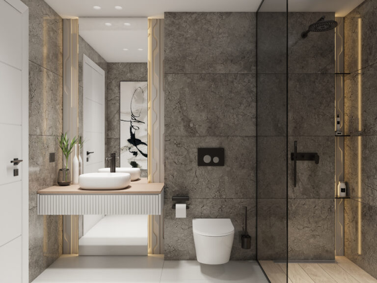 2 Bedroom Apartment for Sale in Germasogeia, Limassol District