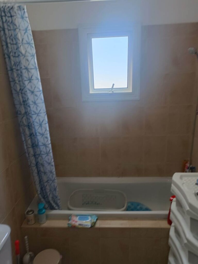 Cheap Apartments for Sale Famagusta