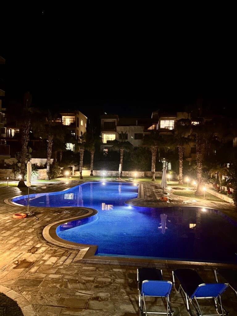 Paphos