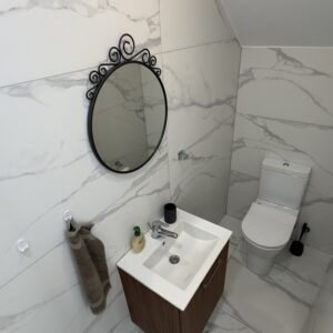 4 Bedroom House for Sale in Livadia Larnakas, Larnaca District