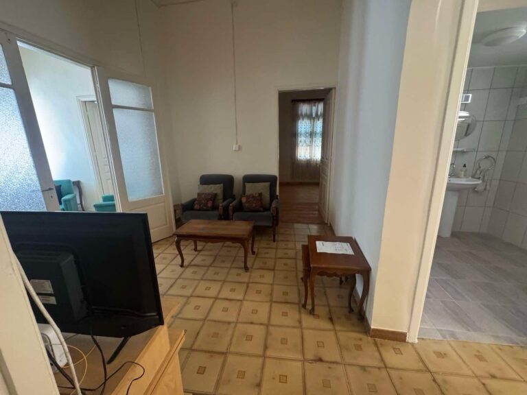 Cheap Houses and Villas for Rent Limassol