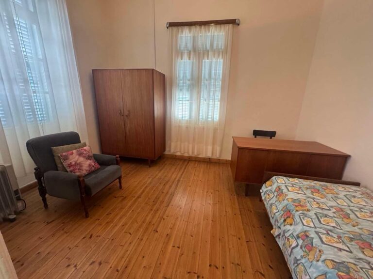 Cheap Houses and Villas for Rent Limassol