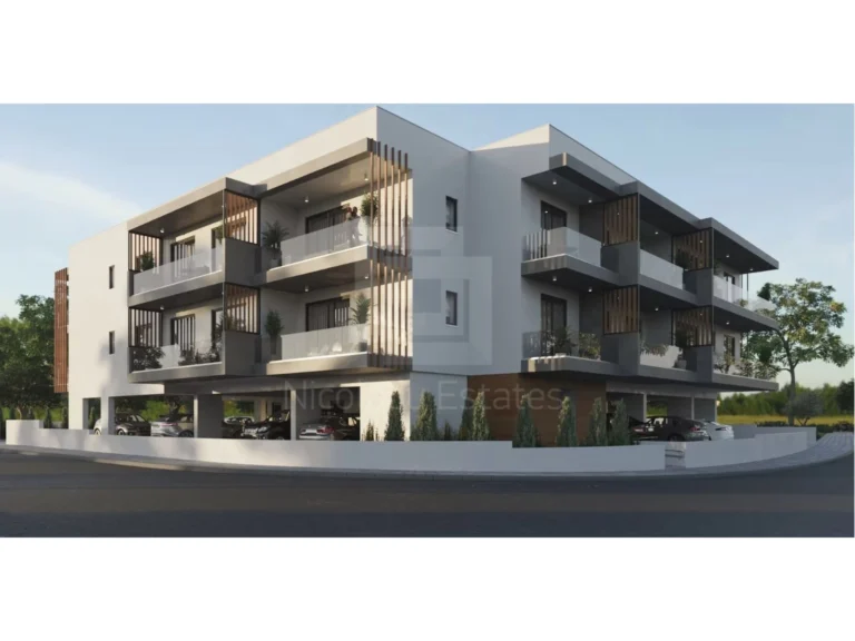 Why More Buyers Trust INDEX for Limassol Apartment Listings