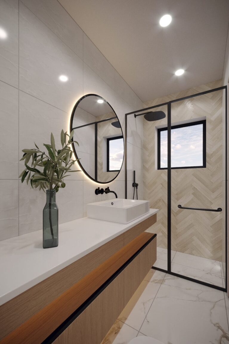 2 Bedroom Apartment for Sale in Ypsonas, Limassol District