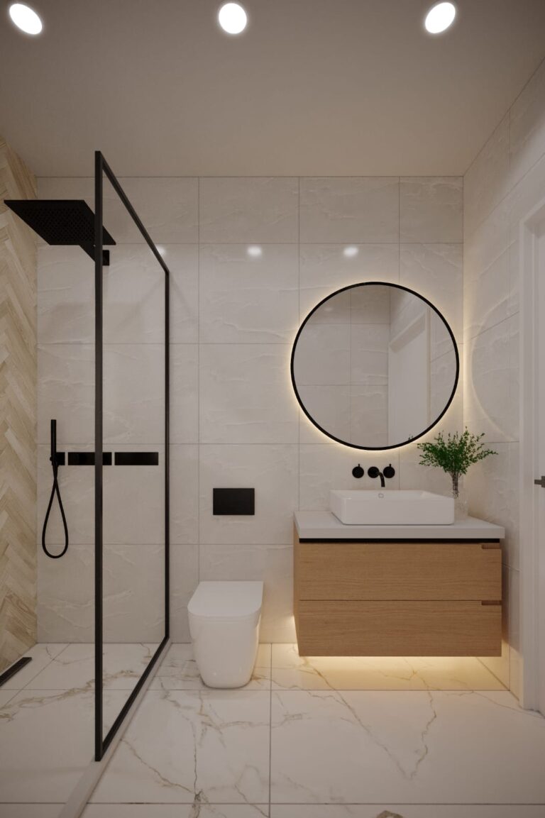 2 Bedroom Apartment for Sale in Ypsonas, Limassol District