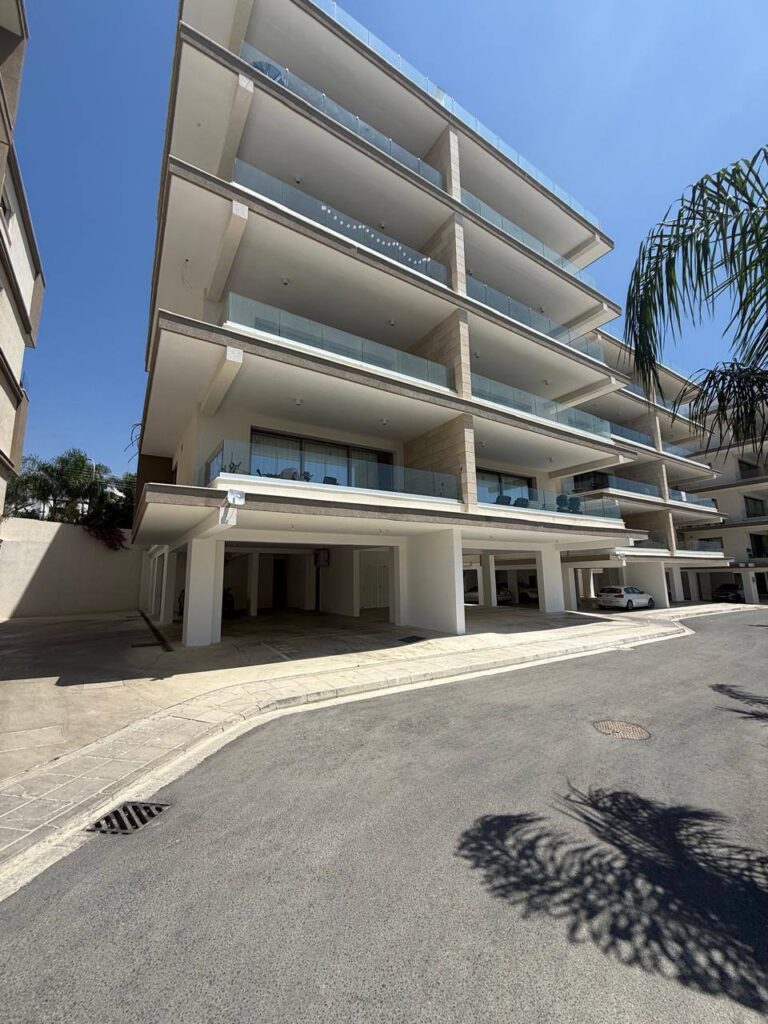 Larnaca 260 Larnaca