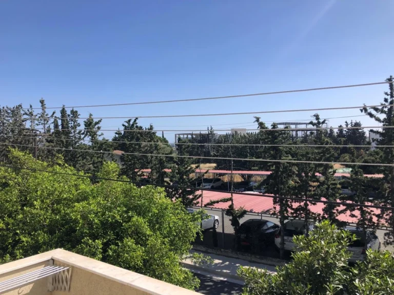 3 Bedroom House for Sale in Potamos Germasogeias, Limassol District