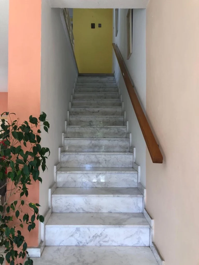 3 Bedroom House for Sale in Potamos Germasogeias, Limassol District