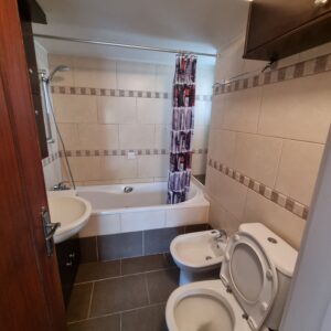 3 Bedroom Apartment for Rent in Potamos Germasogeias, Limassol District