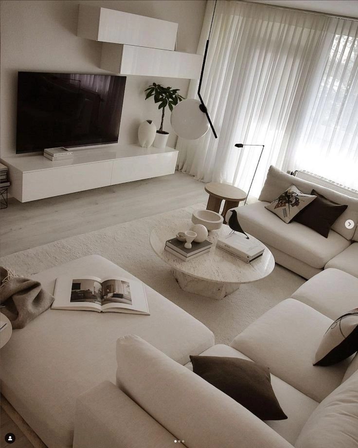 2 Bedroom Apartment for Sale in Aradippou, Larnaca District