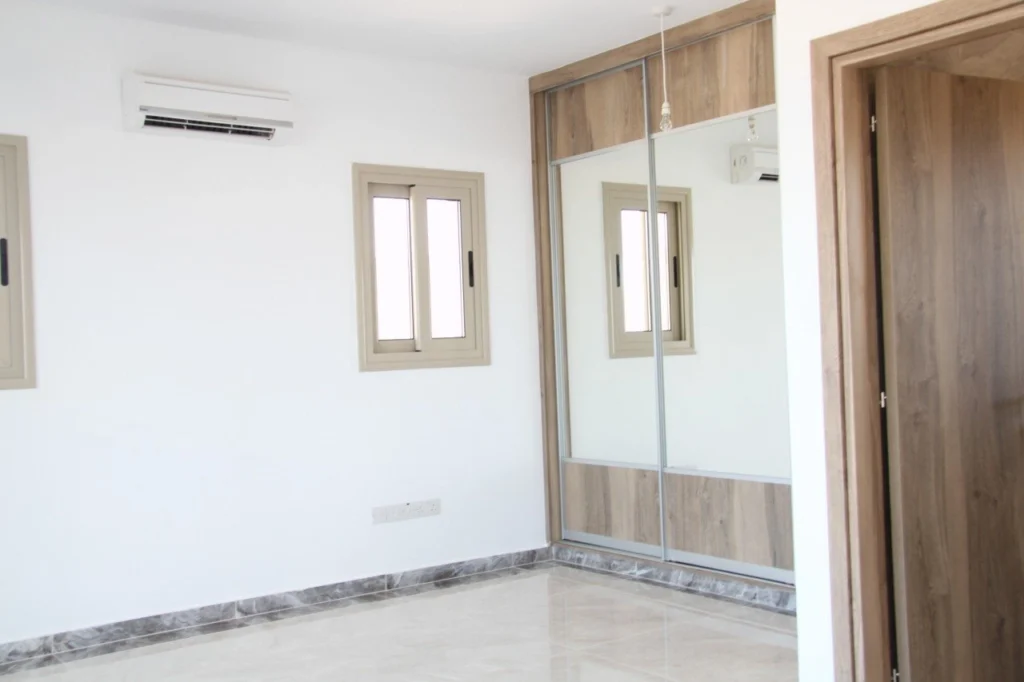 4 Bedroom House for Sale in Saint George, Paphos District