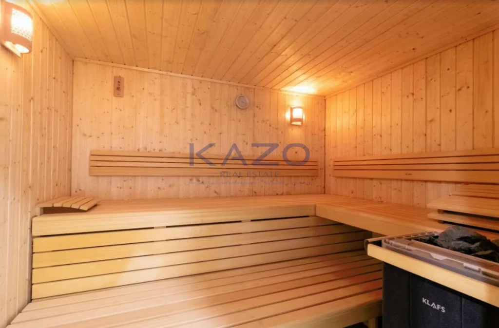 2 Bedroom Apartment for Sale in Limassol District