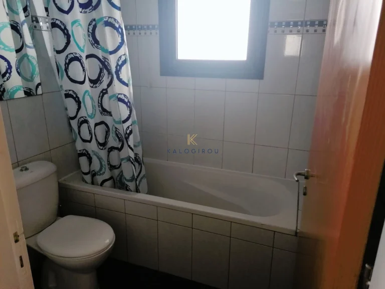 Cheap Apartments for Rent Larnaca up to 900 euro
