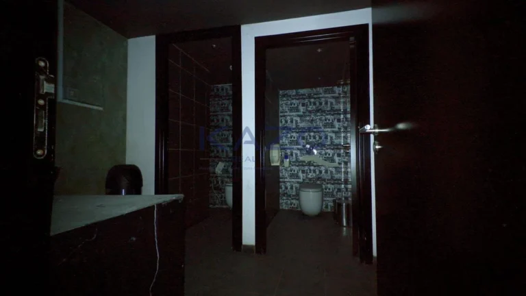 247m² Commercial for Sale in Agioi Omologites, Nicosia District