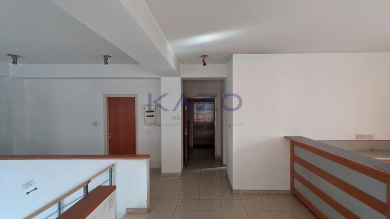 200m² Building for Sale in Nicosia District