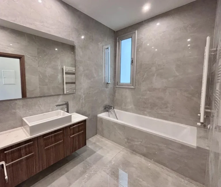 Cheap Houses and Villas for Sale Limassol up to 1000000 euro