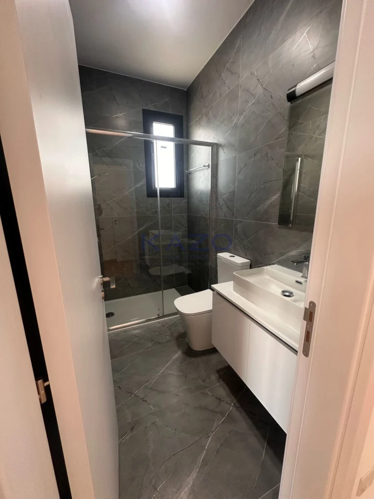 2 Bedroom Apartment for Sale in Limassol – Mesa Geitonia