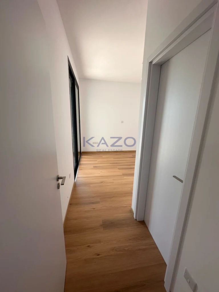 2 Bedroom Apartment for Sale in Limassol – Mesa Geitonia