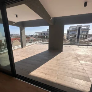 2 Bedroom Apartment for Sale in Limassol – Agios Athanasios