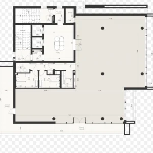 367m² Office for Sale in Limassol – Mesa Geitonia