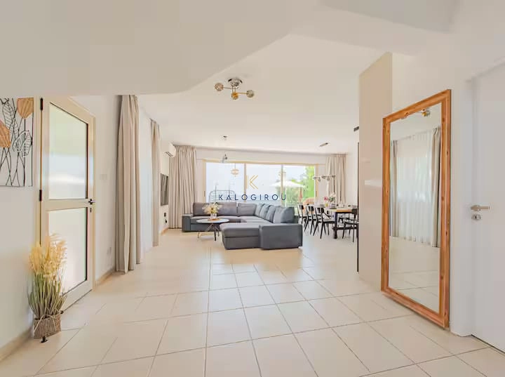 Cheap Houses and Villas for Sale Larnaca up to 1000000 euro