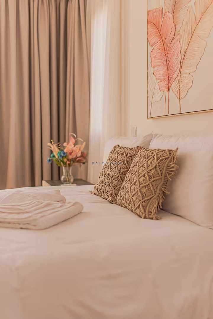 Cheap Houses and Villas for Sale Larnaca up to 1000000 euro