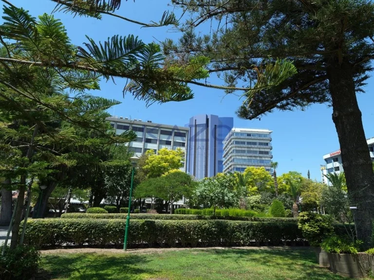 293m² Commercial for Sale in Limassol District