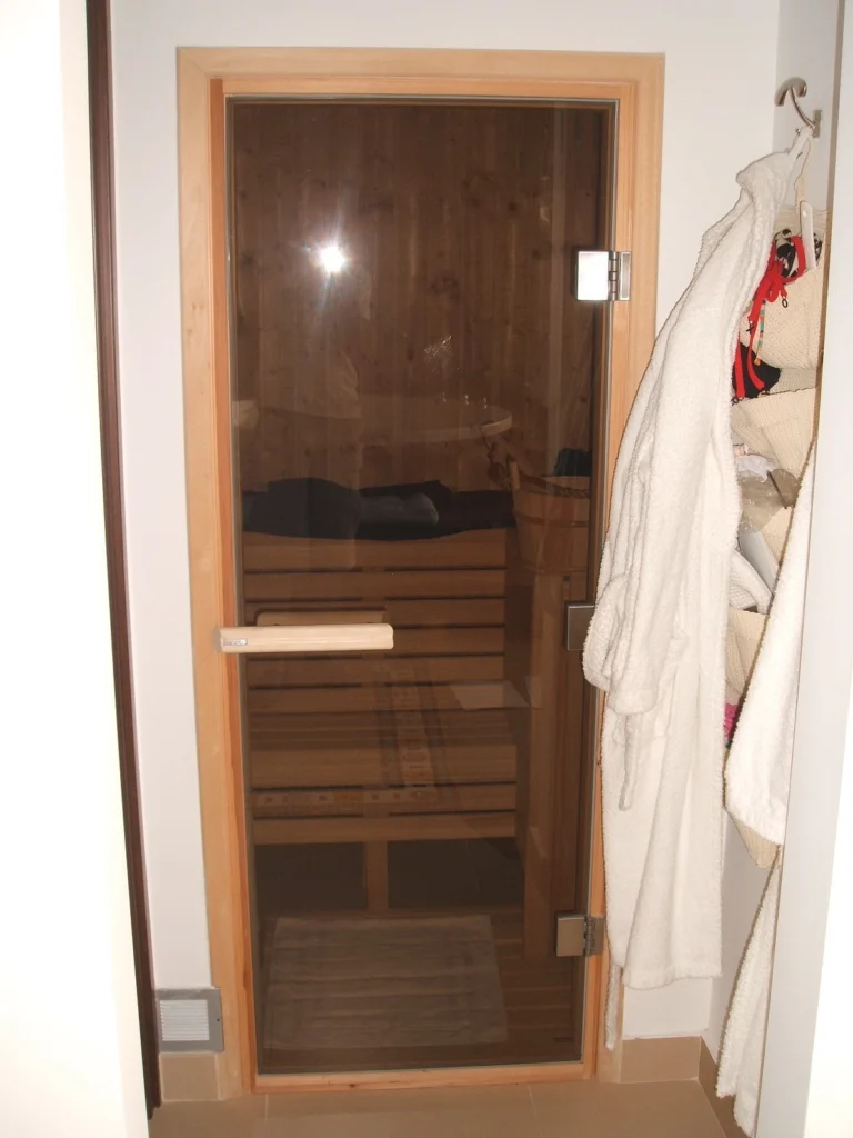 4 Bedroom House for Sale in Maroni, Larnaca District