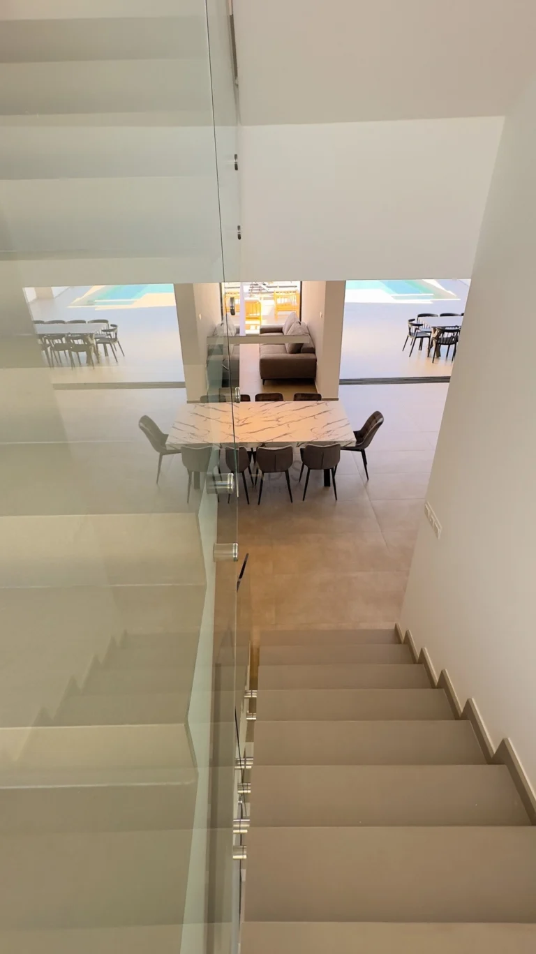 4 Bedroom House for Sale in Famagusta – Agia Napa