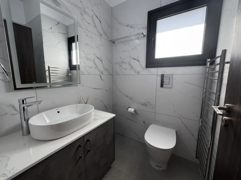 2 Bedroom Apartment for Rent in Limassol – Zakaki
