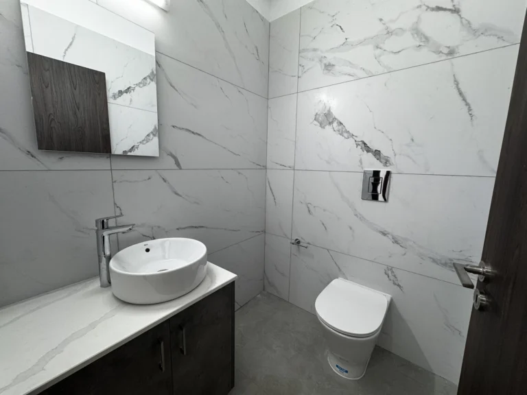 2 Bedroom Apartment for Rent in Limassol – Zakaki