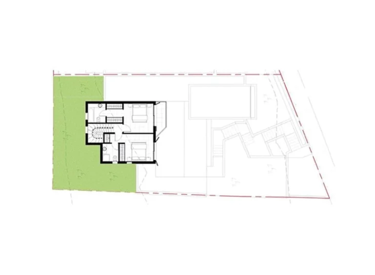 3 Bedroom House for Sale in Tala, Paphos District