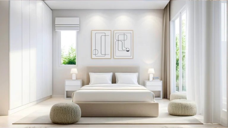 Cheap Apartments for Sale Paphos up to 400000 euro