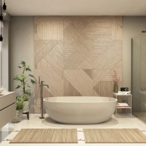 2 Bedroom House for Sale in Pyrgos Lemesou, Limassol District