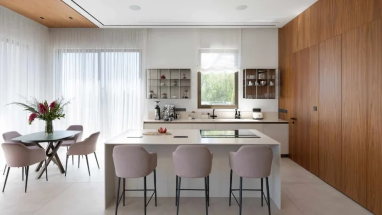 2 Bedroom House for Sale in Pegeia, Paphos District