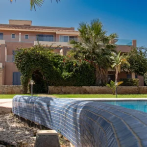 2 Bedroom House for Sale in Polis Chrysochous, Paphos District