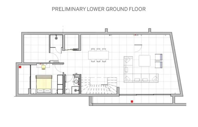 5 Bedroom House for Sale in Chlorakas, Paphos District