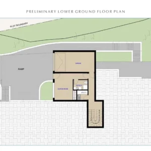 5 Bedroom House for Sale in Tala, Paphos District