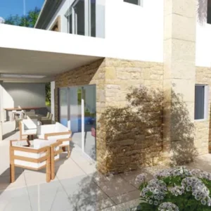 4 Bedroom House for Sale in Tala, Paphos District