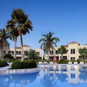 1 Bedroom Apartment for Sale in Mandria, Paphos District