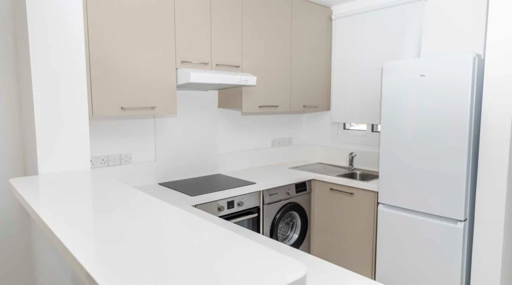 3 Bedroom House for Sale in Polis Chrysochous, Paphos District