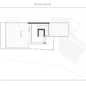 4 Bedroom House for Sale in Chlorakas, Paphos District